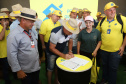 SHOW RURAL -BB