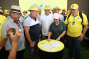 SHOW RURAL -BB