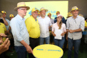 SHOW RURAL -BB
