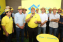 SHOW RURAL -BB