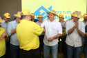 SHOW RURAL -BB