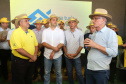 SHOW RURAL -BB