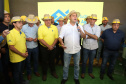 SHOW RURAL -BB