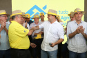 SHOW RURAL -BB