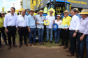 SHOW RURAL -BB