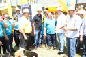 SHOW RURAL -BB