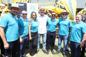 SHOW RURAL -BB