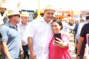 SHOW RURAL -BB