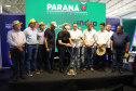 Em parceria com multinacional, Paraná terá centro de capacitação na área de TI