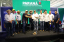 Em parceria com multinacional, Paraná terá centro de capacitação na área de TI