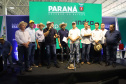 Em parceria com multinacional, Paraná terá centro de capacitação na área de TI