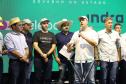Em parceria com multinacional, Paraná terá centro de capacitação na área de TI