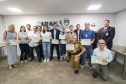 Novos conselheiros de Políticas sobre Drogas tomam posse nesta quarta-feira