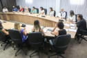 Novos conselheiros de Políticas sobre Drogas tomam posse nesta quarta-feira