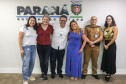 Novos conselheiros de Políticas sobre Drogas tomam posse nesta quarta-feira