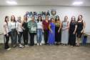 Novos conselheiros de Políticas sobre Drogas tomam posse nesta quarta-feira