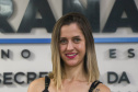Novos conselheiros de Políticas sobre Drogas tomam posse nesta quarta-feira