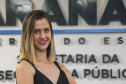Novos conselheiros de Políticas sobre Drogas tomam posse nesta quarta-feira
