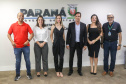 Novos conselheiros de Políticas sobre Drogas tomam posse nesta quarta-feira