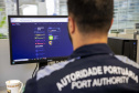 Portuários do Paraná usarão game Hacker Rangers para capacitação sobre cyber segurança