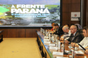 guarapuava