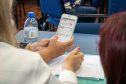 Formadores em Ação abre inscrições de professores cursistas para o 1º trimestre