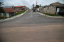obras na Fazenda Rio Grande