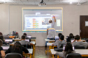Censo Escolar: Paraná é líder do ranking nacional em oferta de computadores e conectividade
