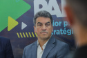 infra
