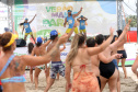 vERÃO