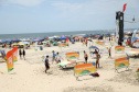 vERÃO