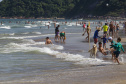 verão