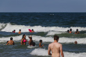 verão