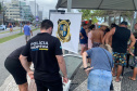 Museu de Ciências Forenses