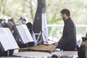 Cultura divulga resultados de habilitação no edital de Música do PROFICE