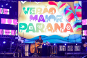 shows