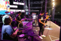shows