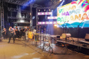shows