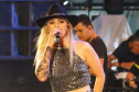 shows