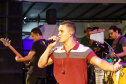 shows