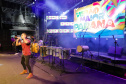 shows