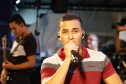 shows