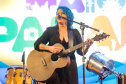 shows