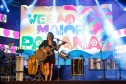 shows