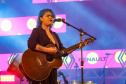shows