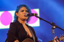shows