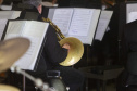 Cultura divulga resultados de habilitação no edital de Música do PROFICE