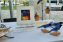 Estado quer fortalecer renda de artesãos com o programa Vocações Regionais Sustentáveis
