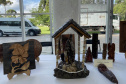 Estado quer fortalecer renda de artesãos com o programa Vocações Regionais Sustentáveis