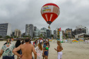 verão